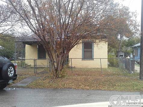 2nd image of 906 Florida St