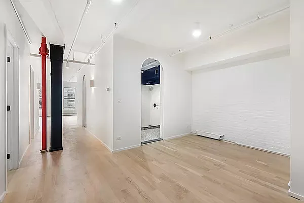 Rented by Compass | media 39