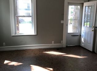 603 N Carroll St, Horseheads, NY 14845