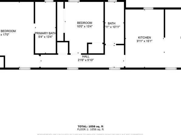 526 Undercliff Avenue image 19 of 20