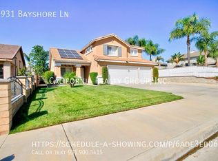 8931 Bayshore Ln, Riverside, CA 92508