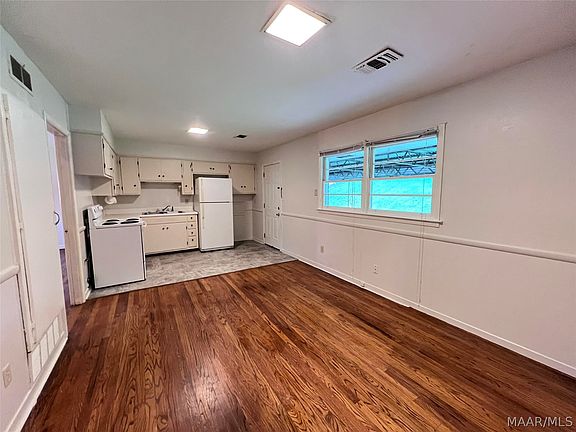 4th image of 3607 Nottingham Rd