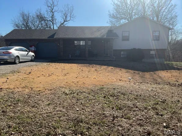 14040 Howard Ln, Dixon, MO 65459