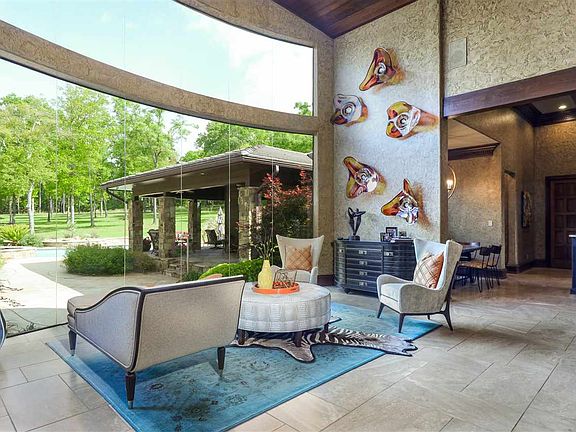 5th image of 509 Oakwood Estates Blvd