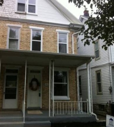 441 Hummel Ave., Lemoyne
