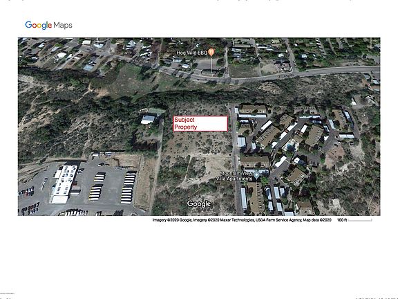 2nd image of 0 N 7th St
