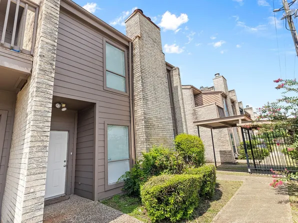11280 Braes Forest Dr APT 105, Houston, TX 77071