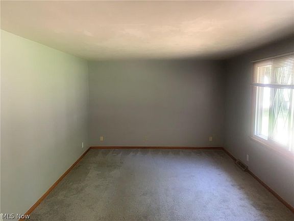 3rd image of 2420 G St