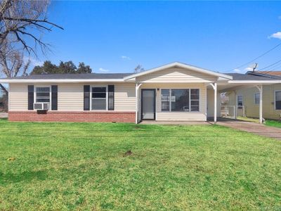 1201 Illinois St, Lake charles, LA, 70607