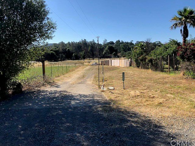 1st image of 16580 Miwok Trl
