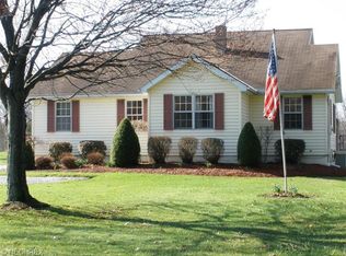 44775 Telegraph Rd, Elyria, OH 44035