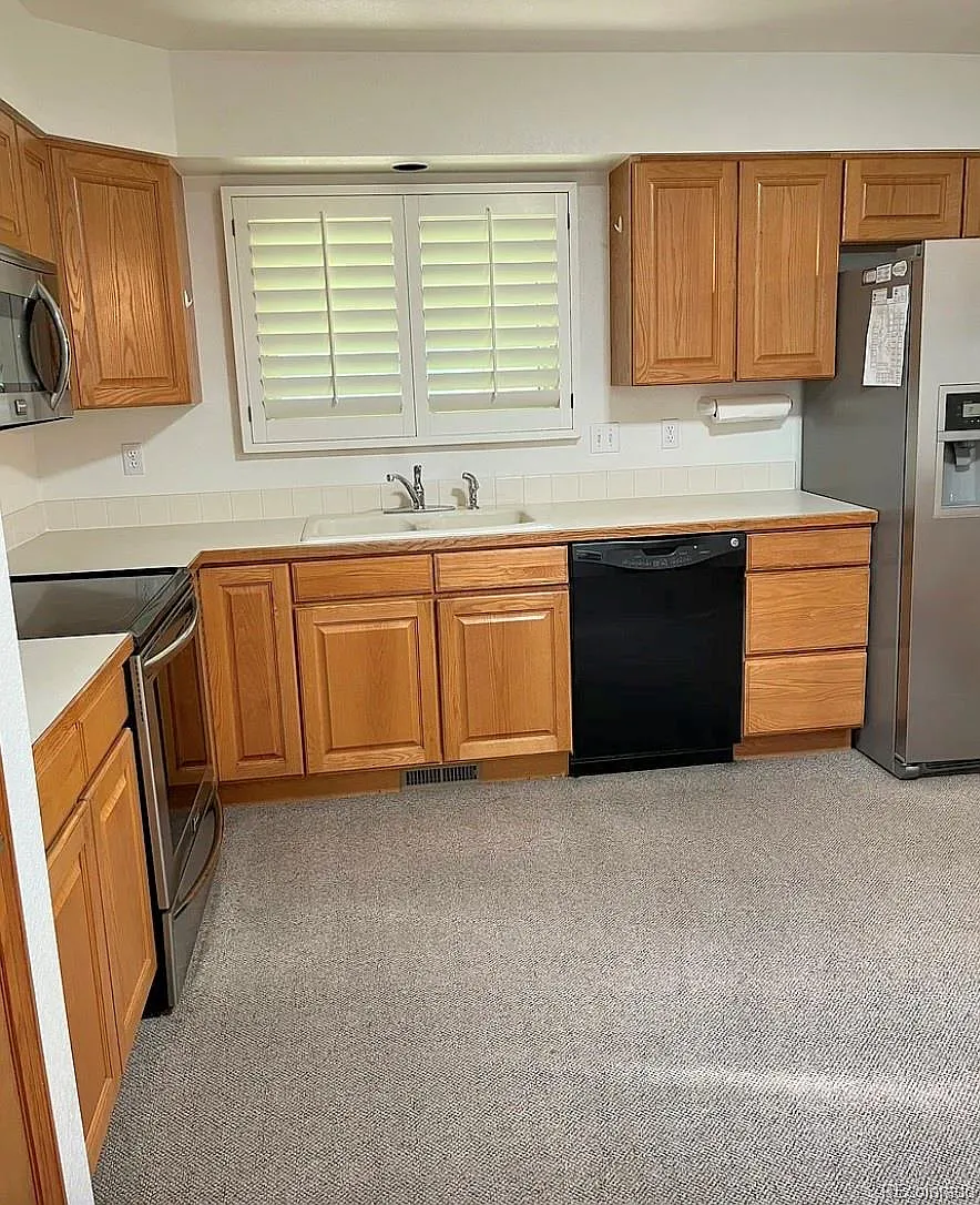 2 bed, 2.0 bath, 1660 sqft, $2,500 — Photo 4