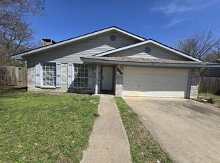 2509 Hollydale Dr, Garland, TX 75044
