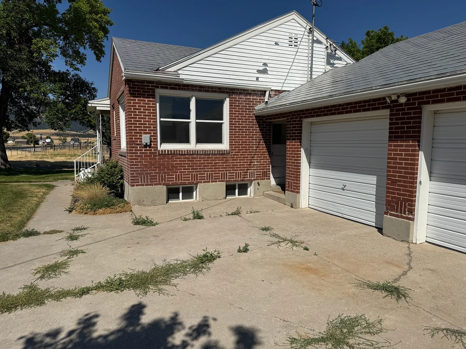 Red Brick Rambler - MT. Sterling — Photo 4