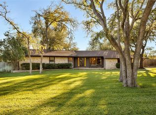 3405 Shady Valley Dr, Austin, TX 78748