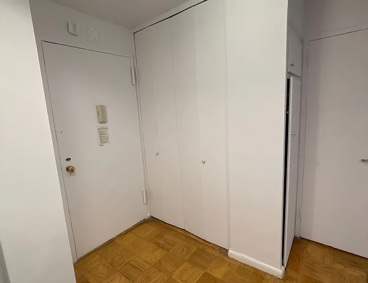 330 E 46th St #10T — Photo 7