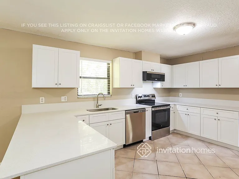 8323 Country Creek Blvd — Photo 8