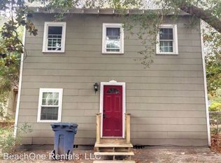 603 4th Ave N APT 3, Myrtle Beach, SC 29577