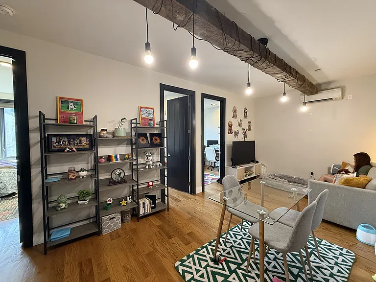 1441 Bushwick Ave #3F — Photo 2