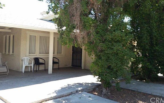 4th image of 11055 Telfair Ave
