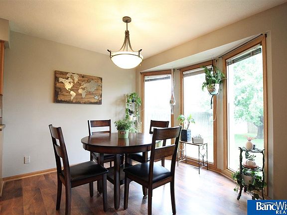 3rd image of 5315 S 80th St