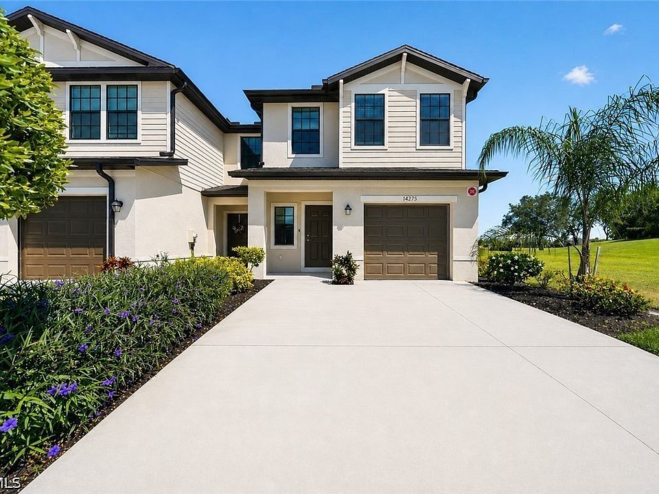 1st image of 14275 Oviedo Pl