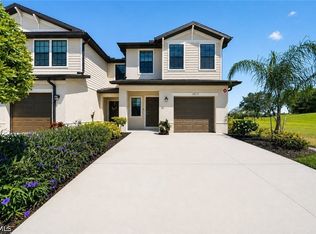 14275 Oviedo Pl, Fort Myers, FL 33905