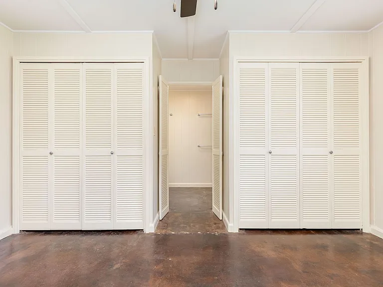 3310 Tantalus Dr #B — Photo 5