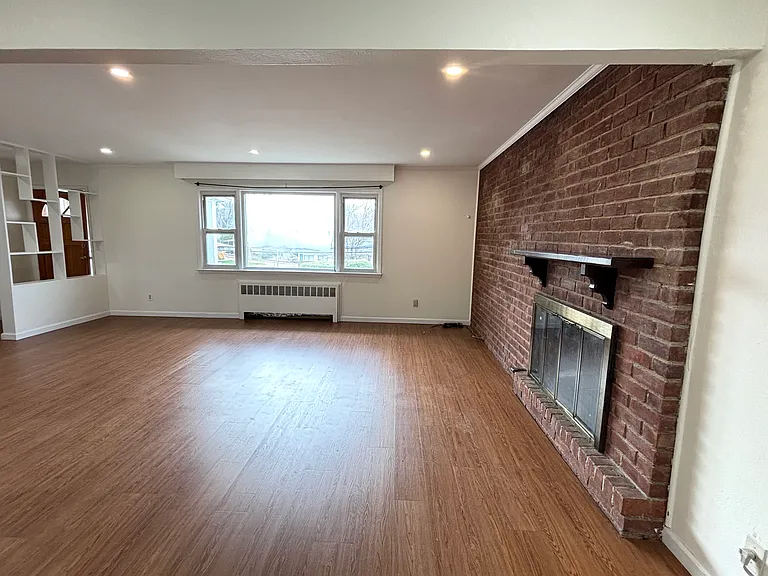 21 Teibrook Ave — Photo 6