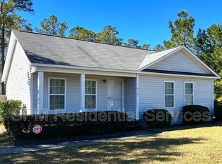 8565 Heirloom Dr NE, Leland, NC 28451