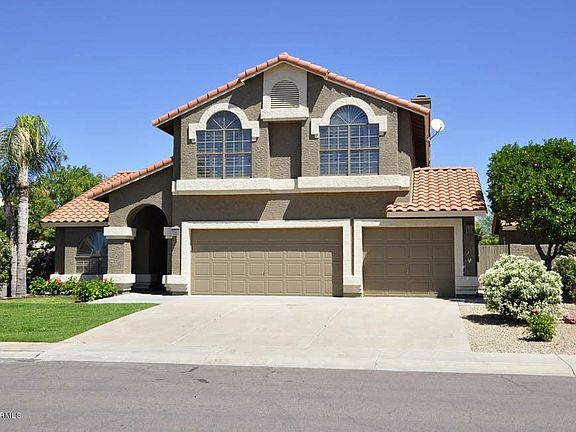 2nd image of 3702 E Rockwood Dr