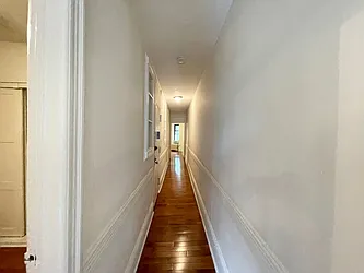 Rented by Highline Residential