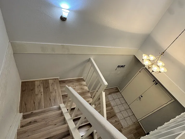 13638 Garden Grove Ct — Photo 12