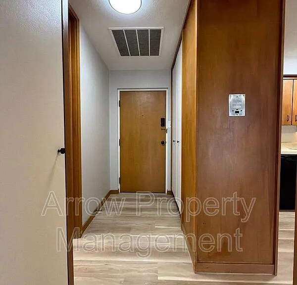 2501 N St #306 — Photo 5