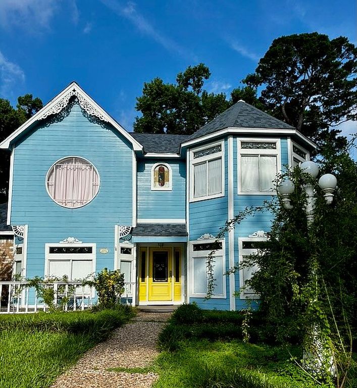 20011 Legend Oak Dr - Property Image