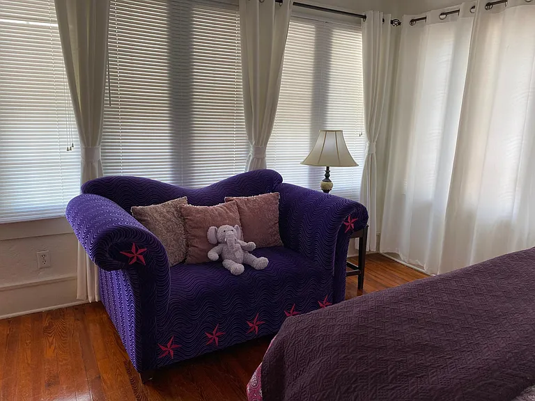 422C W New York Ave — Photo 22