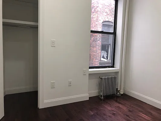 Rented by Village Views Realty | media 18