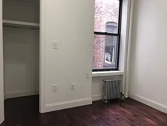 Rented by Village Views Realty