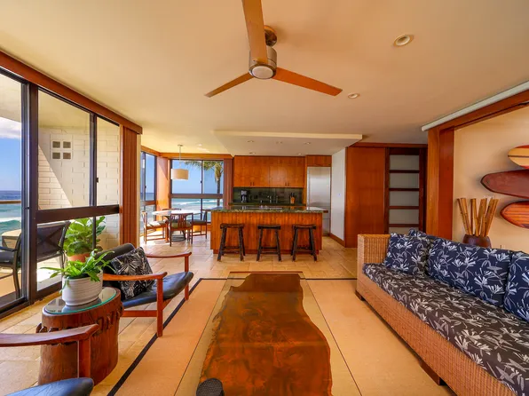 5050 Lawai Rd APT 413, Lawai, HI 96756