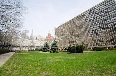 Rented by Red Sparrow Realty Group