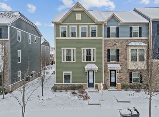 2008 Hemlock Ln, Mars, PA 16046