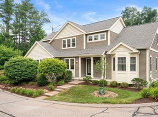 3 McGill Ct #3, Hopkinton, MA 01748