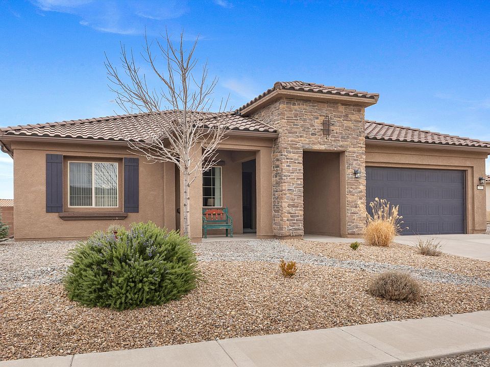 1st image of 2152 Cebolla Creek Way NW