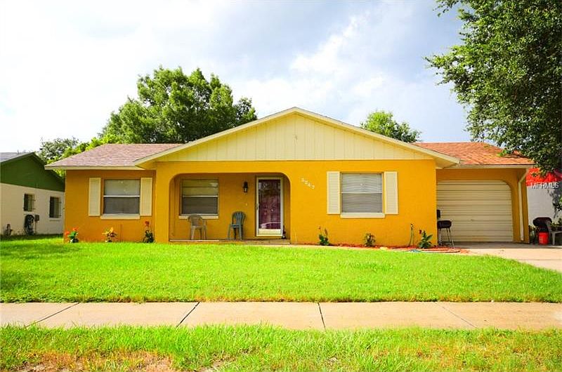 1st image of 3247 Shady Willow Dr