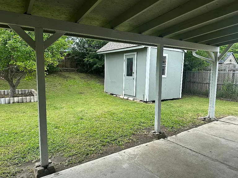 3103 Levy Ln — Photo 19