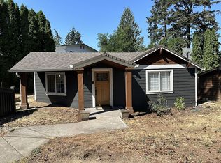 5745 SW Old Scholls Ferry Rd, Portland, OR 97225