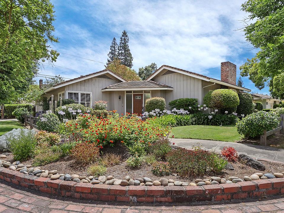 1st image of 1002-1000 W Monterey Ave