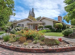 1002-1000 W Monterey Ave, Stockton, CA 95204