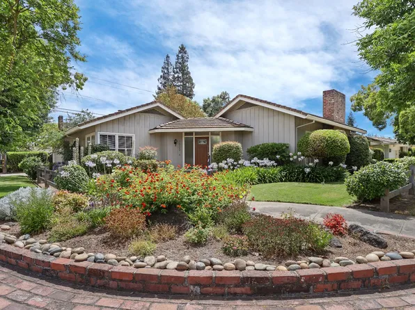 1002-1000 W Monterey Ave, Stockton, CA 95204