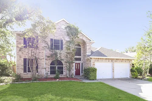 7664 Arcadia Trl Photo 1
